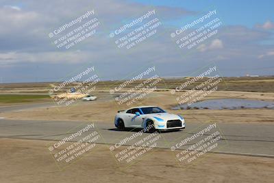 media/Jan-29-2023-Speed Ventures (Sun) [[795e55dca5]]/Yellow/Cotton Corners/